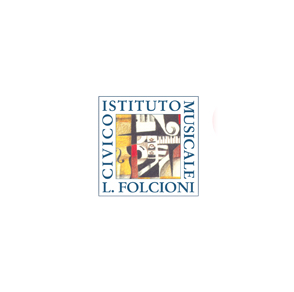 Cerimonia di consegna del contributo del Lions Club Crema Serenissima al Civico Istituto Musicale “L. Folcioni”